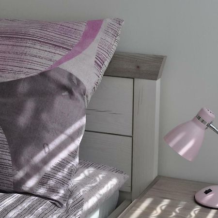 Central Family-Friendly Apt In 비엔나 외부 사진