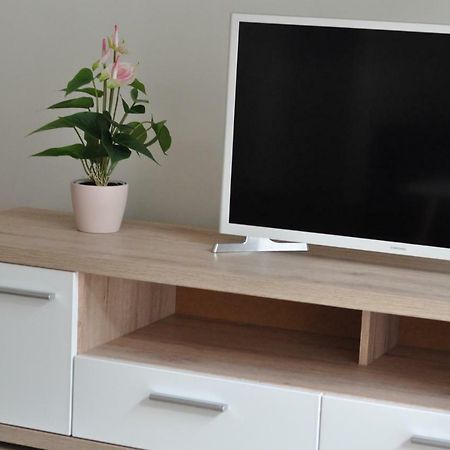 Central Family-Friendly Apt In 비엔나 외부 사진