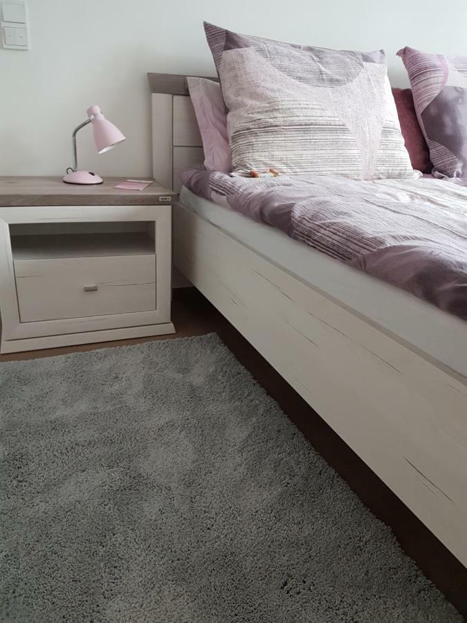 Central Family-Friendly Apt In 비엔나 외부 사진