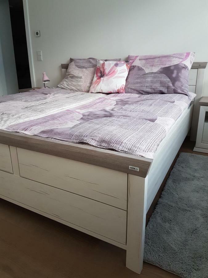 Central Family-Friendly Apt In 비엔나 외부 사진