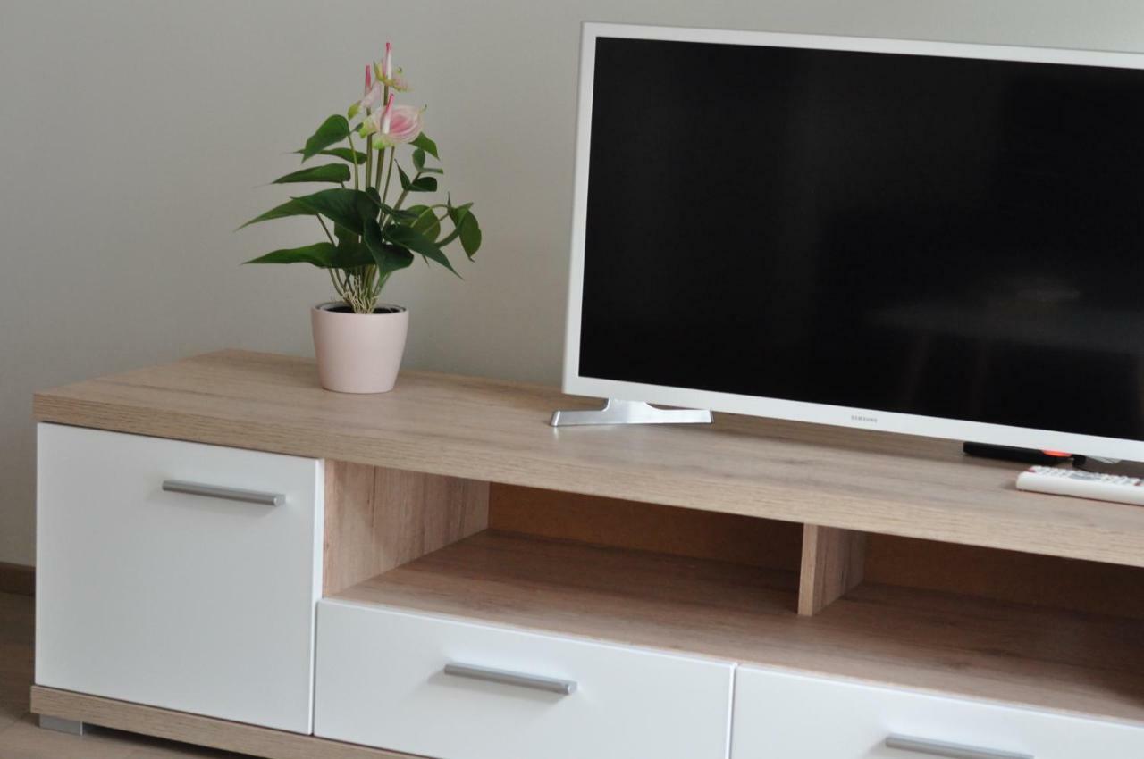 Central Family-Friendly Apt In 비엔나 외부 사진