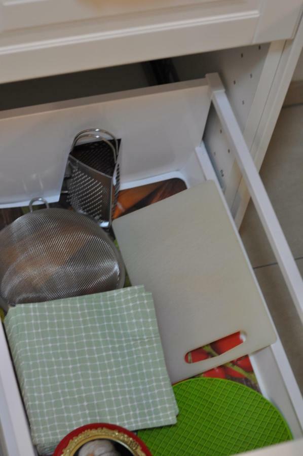 Central Family-Friendly Apt In 비엔나 외부 사진
