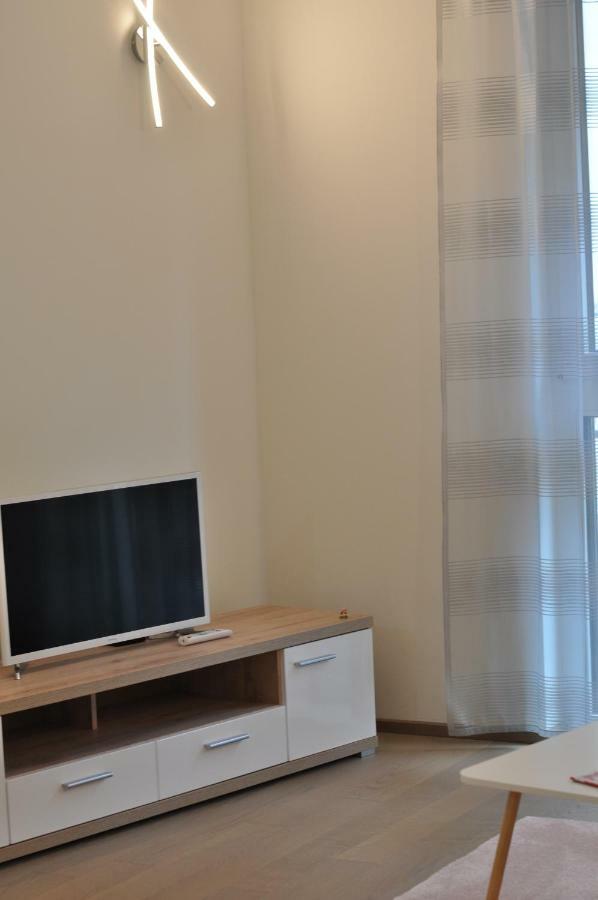 Central Family-Friendly Apt In 비엔나 외부 사진