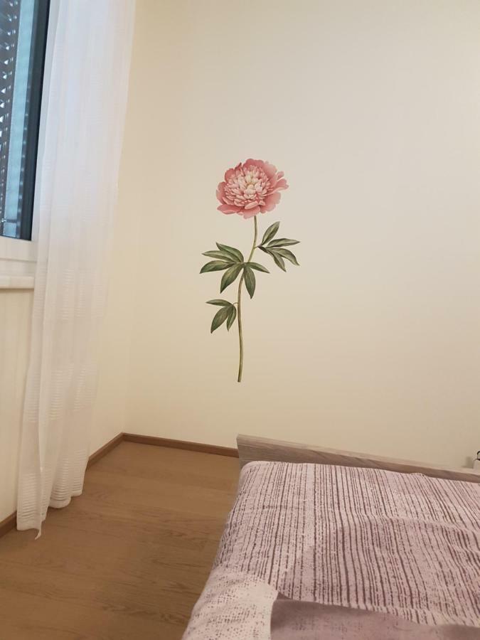 Central Family-Friendly Apt In 비엔나 외부 사진